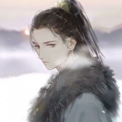 《巫师3》超级光效MOD新演示 惊艳画面美到极致