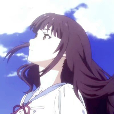 毛妹COS《巫师3》特莉丝性感炸了 火辣身材美胸诱人