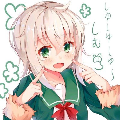 《巫师3》“杰洛特”学用筷子 一言不合就剁别人手