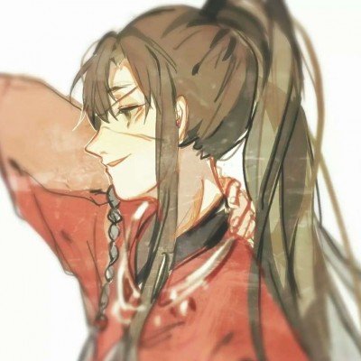 《巫师3》超级光效MOD新演示 惊艳画面美到极致