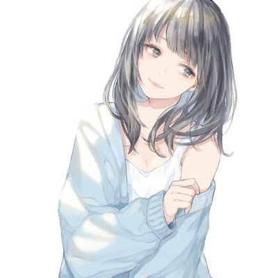 《巫师》高水平同人短片 猎魔人干架前疯狂嗑药