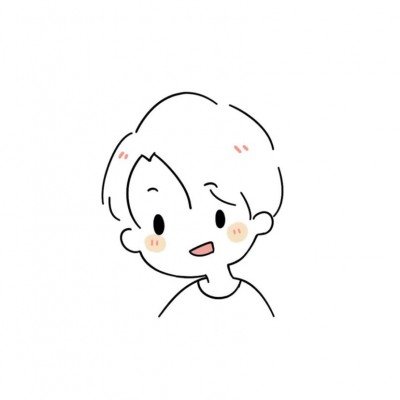 appicon