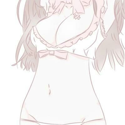 은행권, ‘머니무브’에 예금 금리 줄인상