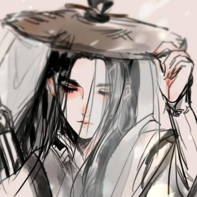 活塞擊敗鵜鶘話咁易