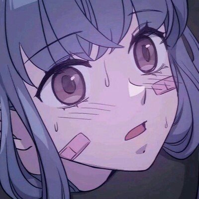 生意社：上海期货交易所2月5日镍仓单上涨