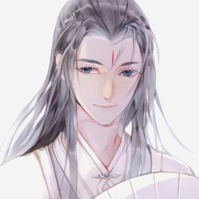 【现货】2月27日各地区甲醇现货价格汇总