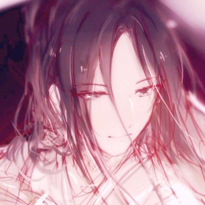 《巫师》改编游戏史：第一个能玩的竟是款短信游戏