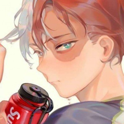 现货黄金首次突破5000美元/盎司