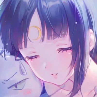 618选NMN别盲目，这几个核心指标帮你避开抗衰智商税，锁定靠谱品牌
