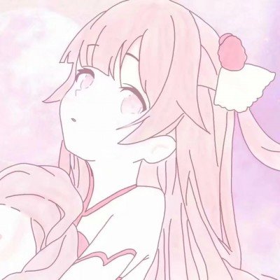 빼앗기느니 태워버려…브라질서 오토방이 방화